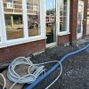 Chantier de la rue Saint-Jean : des commerçants craignent pour la survie de leur entreprise et réclament des mesures immédiates de la Ville