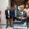 Dossier N&N Remorques : le maire Jean-François Houle défend la position de la Ville et rejette les allégations de favoritisme