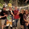 Drummond en Bière : deux journées de festivités réussies, une dernière journée festive s&rsquo;annonce pour conclure l&rsquo;événement