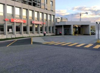 Décès d’un camionneur de Vacuum Drummond : l’enquête de la CNESST détermine deux causes et révèle une série d’erreurs fatales