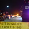 Enquête de la SQ : un homme gravement blessé sur un chantier force la fermeture de l&rsquo;autoroute 55 à Drummondville