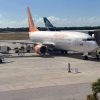 Cuba : Sunwing et WestJet Vacations suspendent tous leurs voyages vers Cuba