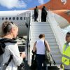 Cuba : Sunwing et WestJet Vacations suspendent tous leurs voyages vers Cuba