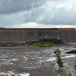 Barrage Hemming Riviere St Francois Photo Eric Beaupré Vingt55 tous drotis réservés-023