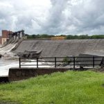 Barrage Hemming Riviere St Francois Photo Eric Beaupré Vingt55 tous drotis réservés-026