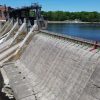 Niveau de l’eau et travaux au barrage : après les discussions des dernières heures Hydro-Québec fixe l’échéancier