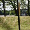 Travaux retardés à Chute-Hemmings : les riverains et plaisanciers naviguent toujours dans l’incertitude quant à la reprise des activités nautiques