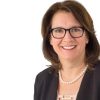 Le Parti Québécois officialise la candidature de Nathalie Boisclair dans Daniel-Johnson