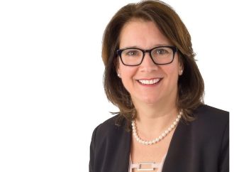 Le Parti Québécois officialise la candidature de Nathalie Boisclair dans Daniel-Johnson