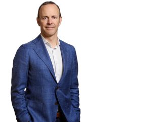 CanAssistance et Desjardins concluent un partenariat majeur de 10 ans