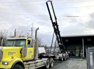 Décès d’un camionneur de Vacuum Drummond : l’enquête de la CNESST détermine deux causes et révèle une série d’erreurs fatales