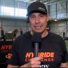 HYBRIDE Challenge CHANV : un premier rendez-vous couronné de succès et d’exploits sportifs