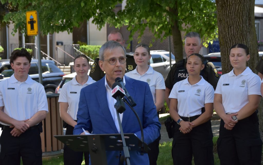 CdePRESse Ville ,@ Crédit photo Eric Beaupré Vingt55-010