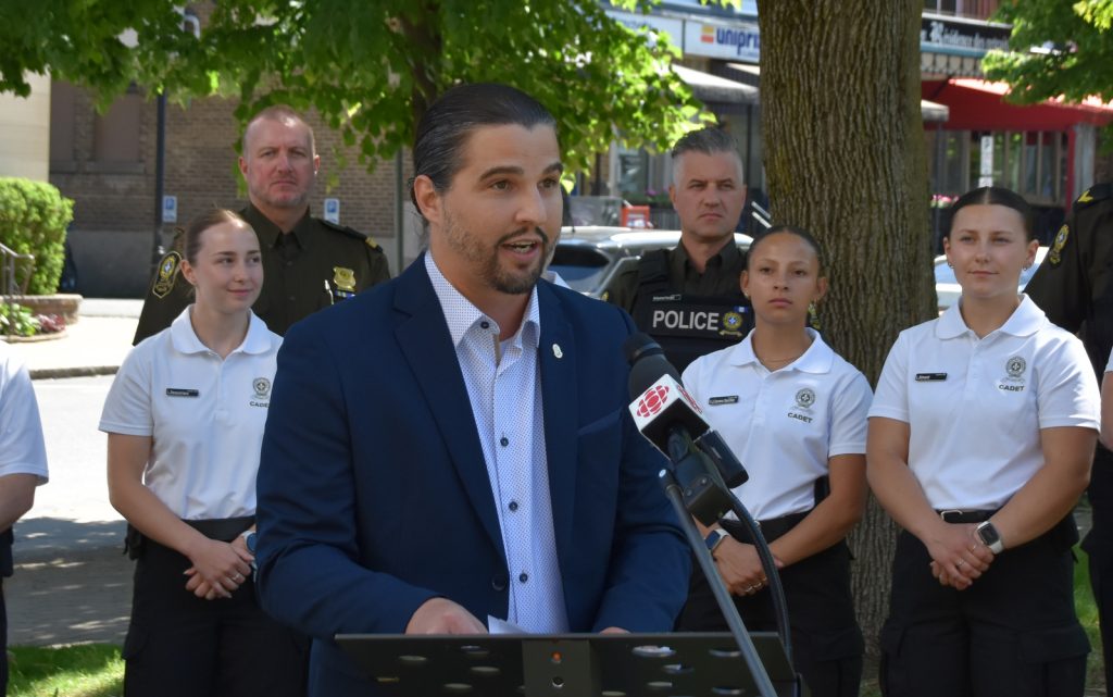 CdePRESse Ville ,@ Crédit photo Eric Beaupré Vingt55-013