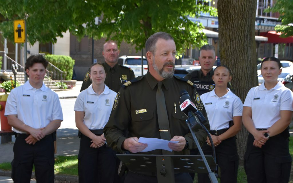 CdePRESse Ville ,@ Crédit photo Eric Beaupré Vingt55-014