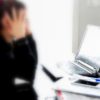 Pornographie générée par IA : vrai visage, faux corps, une accessibilité déconcertante et des conséquences bien réelles