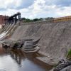 Nouveau report des haussières d’Hydro-Québec : les plaisanciers et les riverains pris en otage à Drummondville, estiment les riverains et commerçants.