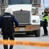 Accidents mortels et bilan routier 2025 : baisse des décès, mais hausse marquée des blessés en Mauricie–Centre-du-Québec