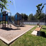 Dek Vingt55 Erix Beaupré-001