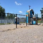 Dek Vingt55 Erix Beaupré-002