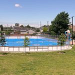 Dek Vingt55 Erix Beaupré-005