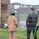 Deux-personnes-en-situation-ditinerance-ont-ete-interpellees-par-la-SQ-a-la-suite-dun-debut-dincendie-sur-le-site-de-Fortissimo-@-Credit-photo-Eric-Beaupre-Vingt55-Tous-droits-reserves-7-1024x641