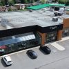 Dionne & Fils ferme ses portes : un autre pilier et institution du commerce drummondvillois disparaît