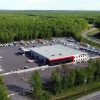 N&N Remorques gagne sa bataille : le juge conclut à un « pur cas de substitution illégale » et retient la mauvaise foi de Drummondville