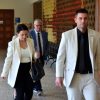 Procès N&N Remorques : la troisième journée s&rsquo;est ouverte sur des questions de divulgation de documents pour se conclure avec les plaidoiries