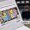 Lettre ouverte | N&N Remorques : un citoyen interpelle la Ville de Drummondville et ses élus