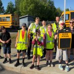 Drummondville Elementary school 26-06-04 (5)