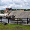 Les retards d’Hydro-Québec continuent de freiner les activités nautiques : une option gonflable pourrait-elle être la solution?