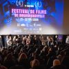 Le Festival de films indépendants de Drummondville : un événement phare du cinéma qui fait salle comble pour une 4e édition