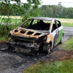 Feu l'Aveir Eric Beaupré Vingt55 (3)