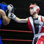 Gala Boxe Créditp photo Davec Clic Charette # Vingt55 Tous droits réservés (15)
