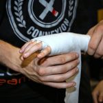 Gala Boxe Créditp photo Davec Clic Charette # Vingt55 Tous droits réservés (3)