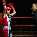 Gala Boxe Créditp photo Davec Clic Charette # Vingt55 Tous droits réservés (5)