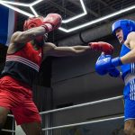 Gala Boxe Créditp photo Davec Clic Charette # Vingt55 Tous droits réservés (6)