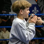 Gala Boxe Créditp photo Davec Clic Charette # Vingt55 Tous droits réservés (8)