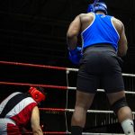 Gala Boxe Créditp photo Davec Clic Charette # Vingt55 Tous droits réservés (9)