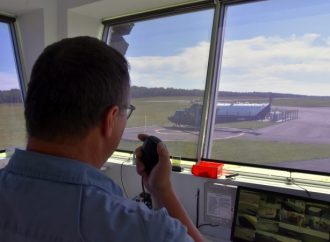 Transport médical héliporté : le Centre-du-Québec désormais desservi pour accélérer l’accès aux soins