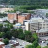 Mort subite d’une jeune femme de 22 ans : le coroner Sanfaçon questionne le suivi à Drummondville
