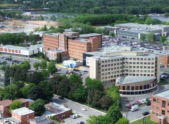Mort subite d’une jeune femme de 22 ans : Le coroner Sanfaçon émet deux recommandations après un suivi jugé « questionnable »