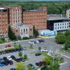 L’Hôpital Sainte-Croix impose la réorientation des cas non urgents pour Drummondville