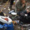 Inondation du campement de personnes en situation d&rsquo;itinérance : une importante mobilisation se déploie sur le terrain à Drummondville