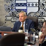 Jean Francois Houle Photo Vingt55 Eric Beaupré tous droits réservés