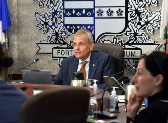 États financiers 2025 : Drummondville affiche un surplus de 7,7 M$ et défend sa stratégie de développement