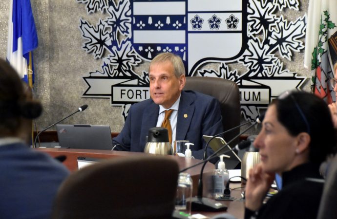 États financiers 2025 : Drummondville affiche un surplus de 7,7 M$ et défend sa stratégie de développement