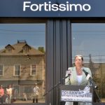 Lecoquartier-Fortissimo-sinstalle-au-centre-ville-de-Drummondville-Credit-photo-Eric-Beaupre-Vingt55-4-1024x642