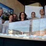 Lecoquartier-Fortissimo-sinstalle-au-centre-ville-de-Drummondville-Credit-photo-Eric-Beaupre-Vingt55-7-1024x641